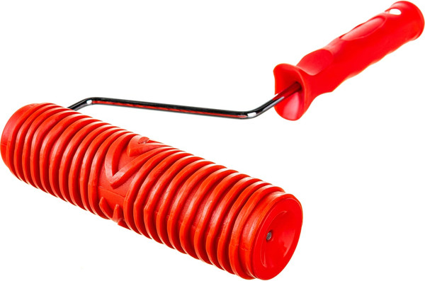 Валик структурный Stmdecor EG300T