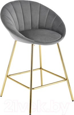 Стул барный Halmar H112 - фото