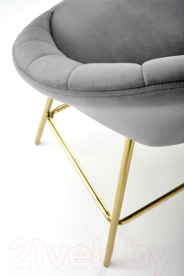 Стул барный Halmar H112