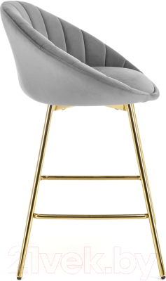 Стул барный Halmar H112