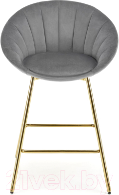 Стул барный Halmar H112