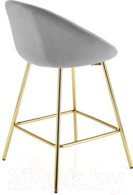 Стул барный Halmar H112