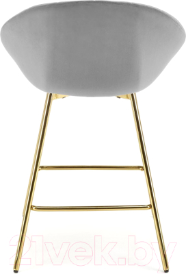 Стул барный Halmar H112