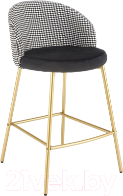 Стул барный Halmar H113 - фото