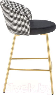 Стул барный Halmar H113