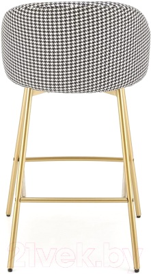 Стул барный Halmar H113