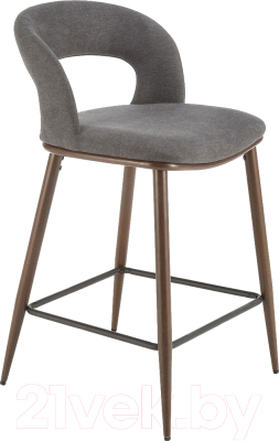 Стул барный Halmar H114 - фото