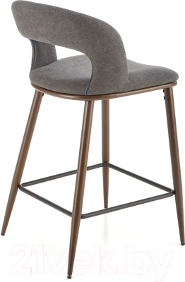 Стул барный Halmar H114