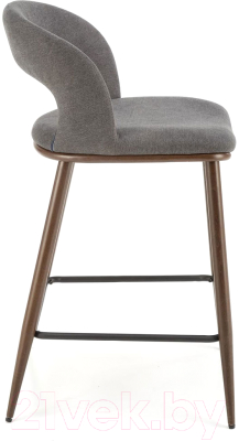 Стул барный Halmar H114