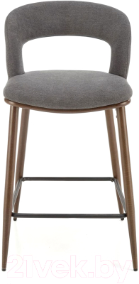 Стул барный Halmar H114