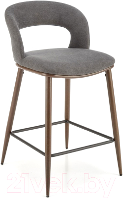 Стул барный Halmar H114