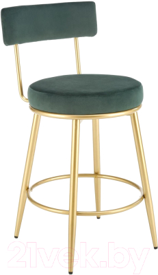 Стул барный Halmar H115 - фото