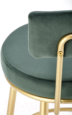 Стул барный Halmar H115