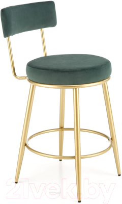 Стул барный Halmar H115