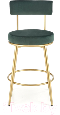 Стул барный Halmar H115