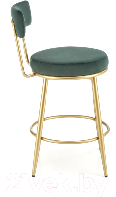 Стул барный Halmar H115