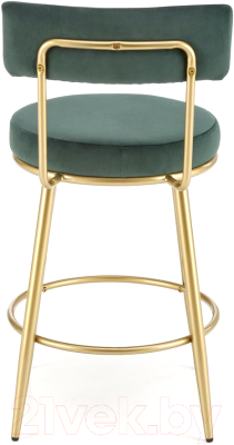 Стул барный Halmar H115