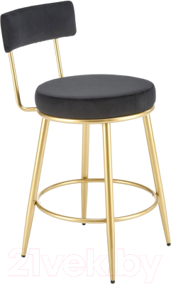 Стул барный Halmar H115 - фото