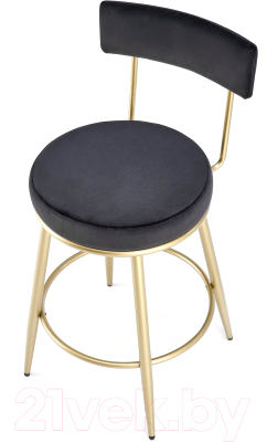 Стул барный Halmar H115