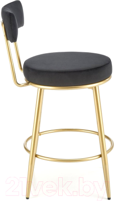 Стул барный Halmar H115