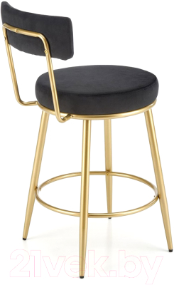 Стул барный Halmar H115