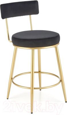 Стул барный Halmar H115