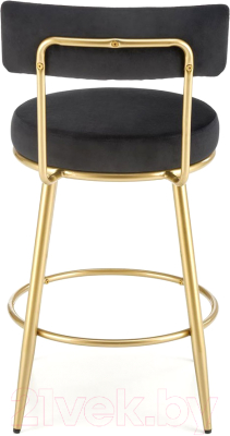 Стул барный Halmar H115