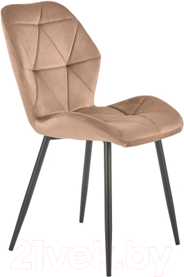 Стул Halmar K453 - фото