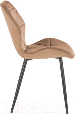 Стул Halmar K453