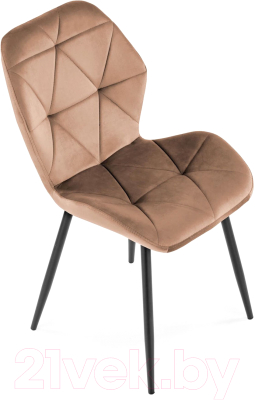 Стул Halmar K453