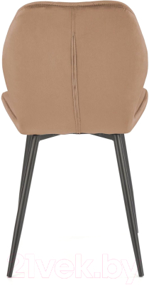 Стул Halmar K453