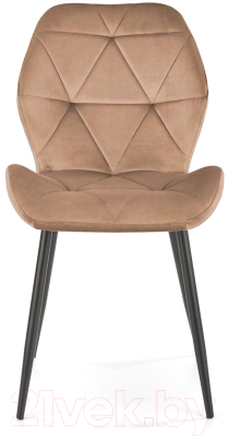 Стул Halmar K453