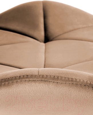 Стул Halmar K453