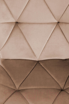 Стул Halmar K453