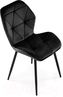 Стул Halmar K453