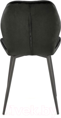 Стул Halmar K453