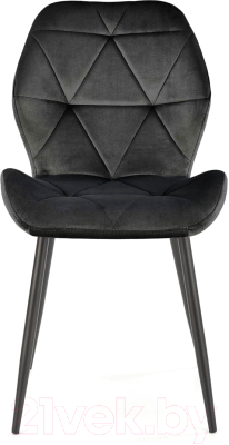 Стул Halmar K453