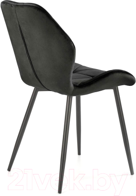 Стул Halmar K453