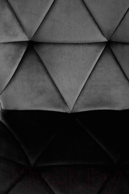 Стул Halmar K453