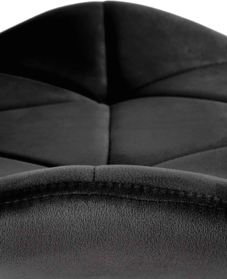 Стул Halmar K453