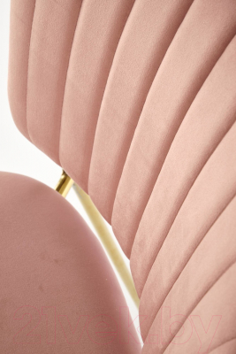 Стул Halmar K499