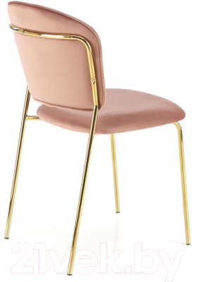 Стул Halmar K499