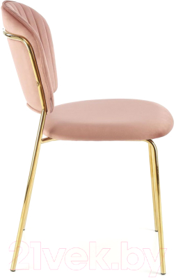 Стул Halmar K499