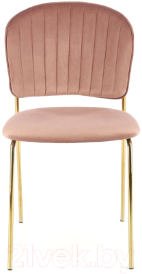 Стул Halmar K499