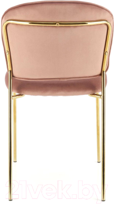 Стул Halmar K499