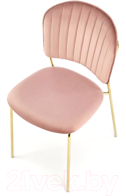 Стул Halmar K499