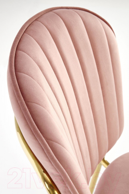 Стул Halmar K499