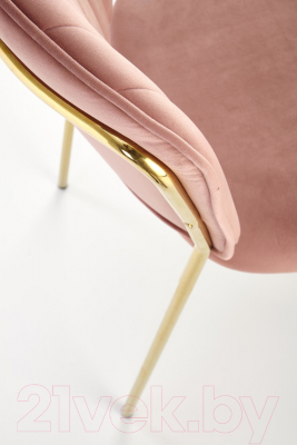 Стул Halmar K499