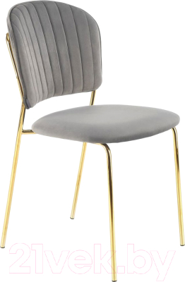 Стул Halmar K499 - фото