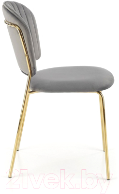 Стул Halmar K499